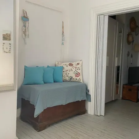 Budget Downtown Apartment- Harma I Apartment