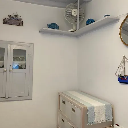 Budget Downtown Apartment- Harma I Apartment *